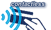 Contactless payments