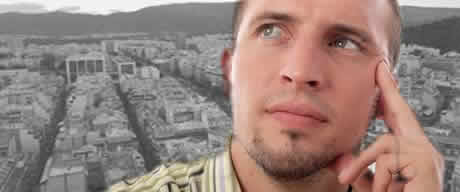 ���������� �������������