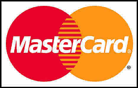 MASTERCARD