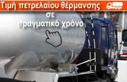 ��������� ���������