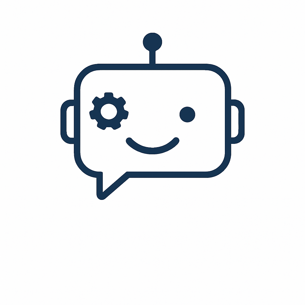 Ρώτησέ το ArgoBot
